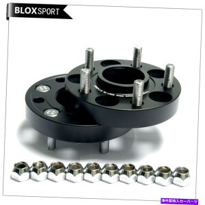 Xy[T[ W[v`FL[5x4.5 '' / 5x114.3zC[Xy[T[bA~jE6061T6 2x25mm Jeep Cherokee 5x4.5'' / 5x114.3 wheel spacers Forged Aluminum 6061T6 2x25mm