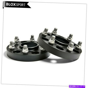 Xy[T[ 2x1 '' 6x139.7 CB78.1Ypg[pzC[Xy[T[Y62^C^CtBjeBQX56 Q80 2x1'' 6x139.7 CB78.1 wheel spacer for Nissan Patrol Y62 Titan Infiniti QX56 Q80