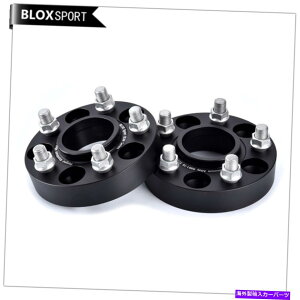 Xy[T[ W[v`FL[5x4.5 '' / 5x114.3zC[Xy[T[bA~jE6061T6 2x30mm Jeep Cherokee 5x4.5'' / 5x114.3 wheel spacers Forged Aluminum 6061T6 2x30mm