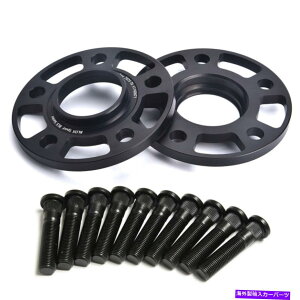 Xy[T[ 2x10mm 5x114.3nuZgbNzC[Xy[T[CB67.1}c_3 5 mx5 mx6 rx7 rx8 cx5 2x10mm 5x114.3 hubcentric wheel spacers CB67.1 for Mazda 3 5 MX5 MX6 RX7 RX8 CX5
