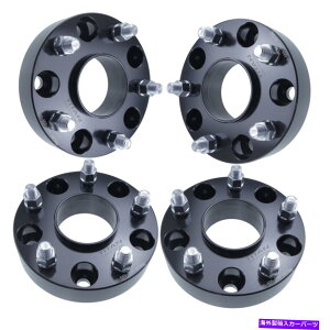 Xy[T[ i4j1.5 "zC[Xy[T[5x5.5i5x139.7j14x1.5Xbh77.8mmnuZgbNA_v^[ (4) 1.5" Wheel Spacers 5x5.5 (5x139.7) 14x1.5 Thread 77.8mm Hubcentric Adapters