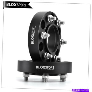 �X�y�[�T�[ 2x25mm 6x139.7�V�{���[�R�����h�g���C���u���C�U�[dmax�p�n�u���S�z�C�[���X�y�[�T�[ 2x25mm 6x139.7 Hub Centric wheel spacer for Chevy Colorado TrailBlazer Dmax�y���s�A���i�z