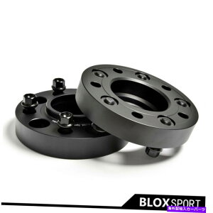 Xy[T[ ZfXxcGNXG550 G350D PCD5X130zC[Xy[T[A_v^[i1yA25mmjp For Mercedes-Benz G-Class G550 G350d PCD5x130 Wheel Spacer Adapter (1 Pair 25mm)