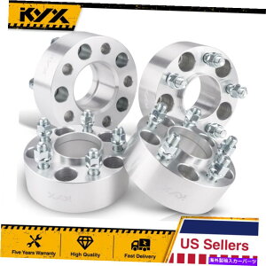 Xy[T[ 4PCS 2 "C`nuZgbNzC[Xy[T[5x115 14x1.5_bW[d`W[ 4Pcs 2" INCH Hubcentric Wheel Spacers 5X115 14X1.5 For Dodge Charger Challenger