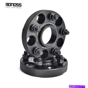 Xy[T[ V{[p2x25mmnuZgbNzC[Xy[T[\jbNrCbNAR[LfbN5x105 56.6 2x25mm HubCentric Wheel Spacers for Chevy Sonic Buick Encore Cadillac 5X105 56.6