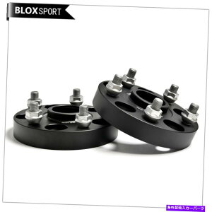 Xy[T[ v~Ab5x114.3zC[Xy[T[CB56.1 2PC 30mm for subaru WRX STI 2015+ Premium Forged 5x114.3 Wheel Spacers CB56.1 2Pc 30mm for Subaru WRX STI 2015+