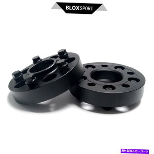 Xy[T[ 2PCS 30mm 5x112 CB66.5ZfXxcSL63 AMG R230 R231zC[Xy[T[A_v^[ 2pcs 30mm 5x112 CB66.5 For Mercedes-Benz SL63 AMG R230 R231 Wheel Spacer Adapter