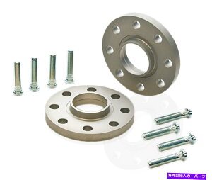 Xy[T[ vXy[XLbgi15mmyAj PRO-SPACER Kit (15mm Pair)