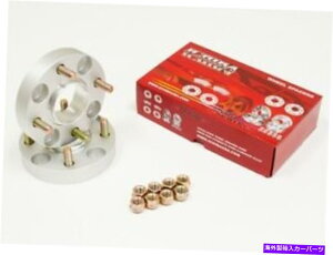 Xy[T[ C`oo[W2nuZgbNzC[Xy[T[15mm 1982-1986p_bW[d Ichiba Version 2 Hubcentric Wheel Spacers 15mm 1982-1986 for Dodge Charger