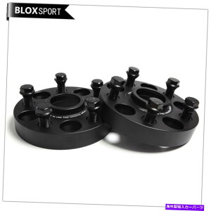 Xy[T[ 2x25mm 5x100 57.1AEfBA1 S1 A2 A3 TT Jetta Golf Mk3 Mk4ptH[hzC[Xy[T[ 2x25mm 5x100 57.1 Forged wheel spacer for Audi A1 S1 A2 A3 TT Jetta Golf MK3 MK4