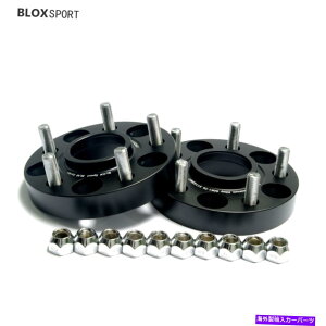 Xy[T[ 2x 1 "25mm 5x108 5x4.25zC[A_v^[Jaguar s-type xf xk xk cabriop̃Xy[T[ 2X 1" 25mm 5x108 5x4.25 Wheel Adapters Spacers for Jaguar S-Type XF XK XK Cabrio