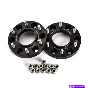 Xy[T[ Ford Ranger T5 T6 T7 6 x 5.5 25mmnuZgbNXy[T[93.1mmA_vgAyA FITS FORD RANGER T5 T6 T7 6 x 5.5 25MM HUBCENTRIC SPACERS 93.1MM ADAPTADOR PAIR