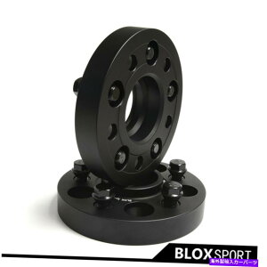 Xy[T[ 2x 25mm 5x130 CB71.6zC[Xy[T[p|VF{NX^[APC}Api[APCG̃zC[Xy[T[ 2x 25mm 5x130 CB71.6 Wheel Spacer for Porsche Boxster, Cayman, Panamera, Cayenne