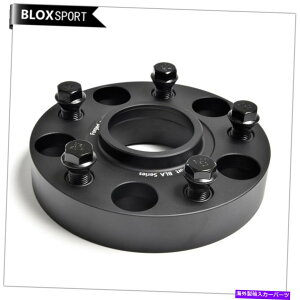 Xy[T[ |VF987 911 5x130zC[Xy[T[O[h12.9{g2x25mm̒bA~jE Porsche 987 911 5x130 wheel spacers Forged Aluminum with Grade 12.9 bolts 2x25mm