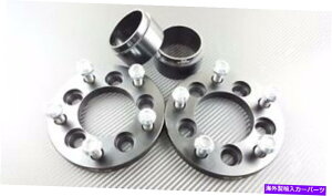 �X�y�[�T�[ �t�F�[�Y2 Kia Soul Optima Tiburon��15mm�{���g�I���X�y�[�T�[03-08 Elantra Sonata Phase 2 15MM Bolt-on Spacers for Kia Soul Optima Tiburon 03-08 Elantra Sonata�y���s�A���i�z