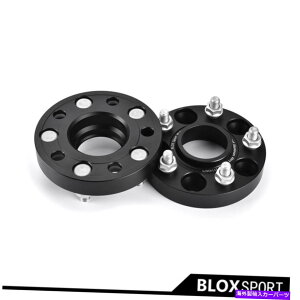 Xy[T[ q_CWFlVXN[yp2x25mm^CvBbzC[Xy[T[5x4.5 "5x114.3 CB67.1 2x25mm For Hyundai Genesis Coupe Typ B Forged Wheel Spacer 5x4.5" 5x114.3 CB67.1