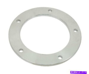 Xy[T[ Empi 3/8C`5x205mmA~zC[Xy[T[pVWCh5-yA-16-9925 Empi 3/8 Inch 5x205mm Aluminum Wheel Spacer for VW Wide 5 - Pair - 16-9925