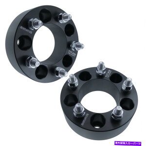 Xy[T[ 5x4.75zC[Xy[T[A_v^[̓|eBAbNt@CAo[h82-02 12x1.5X^bhɓK܂ 5x4.75 Wheel Spacers Adapters Fits Pontiac Firebird 82-02 12x1.5 Studs