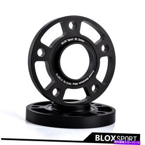 Xy[T[ 2x15mm +10pcs|VF911 997JCGPC}p̒{gbzC[Xy[T[ 2x15mm +10pcs Longer Bolt Forged Wheel Spacer for Porsche 911 997 Cayenne Cayman