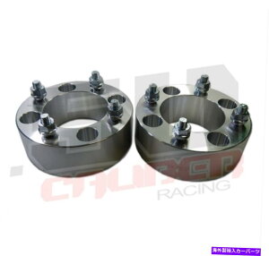 Xy[T[ 4ʎqzC[Xy[T[4x115-10x1.25mm- 2 "}nAkɔLȂ 4 qty wheel spacers 4x115-10x1.25mm- 2" Yamaha, Arctic Cat and More