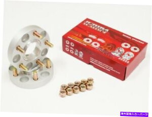 Xy[T[ ICHIBAo[W2nuZgbNzC[Xy[T[1993Nȏ̃XoCvbTRSp25mm Ichiba Version 2 Hubcentric Wheel Spacers 25mm for 1993+ Subaru Impreza RS