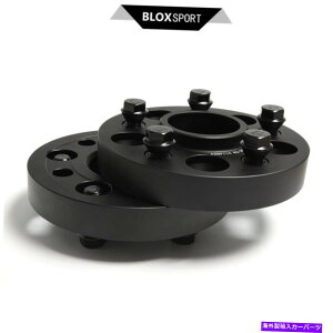 Xy[T[ 2 25mm | 5x112 CB66.5ZfXxcC240AC32 AMG W203AiAjzC[Xy[T[ 2 25mm | 5x112 CB66.5 For Mercedes Benz C240, C32 AMG W203, (Rear) Wheel Spacer