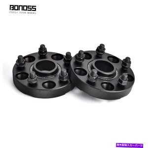 Xy[T[ eXf3p̃{mXtH[hnuZgbNzC[Xy[T[AL6061-T6i2PC 15mmj BONOSS Forged Hubcentric Wheel Spacers AL6061-T6 for Tesla Model 3 (2Pc 15mm)