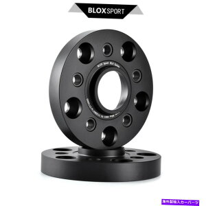 Xy[T[ 2x 1 "zC[Xy[T[5O܂5x130- 5x112̃ZfXxcGNXG550 W463 2x 1" Wheel Spacer 5Lug to 5Lug 5x130- 5x112 for Mercedes Benz G-Class G550 W463