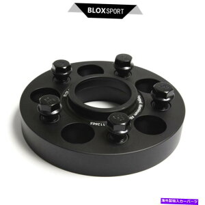 Xy[T[ 5{gzC[Xy[T[5x112i2PCS 25mmjZfXxcE320JuIW124 1992+ 5 Bolts Wheel Spacers 5x112 (2pcs 25mm) For Mercedes Benz E320 Cabrio W124 1992+