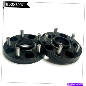 Xy[T[ 5x114.3zC[Xy[T[CB60.1 for Toyota MR2 Supra Collolla Carmry Lexus ES 2x20mm 5x114.3 wheel spacers CB60.1 for Toyota MR2 Supra Corolla Carmry Lexus ES 2x20mm