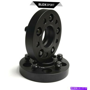 Xy[T[ AEfBA4 2WD̏ꍇ2 x 30mmA^B8bzC[Xy[T[i5x112 CB66.5{gM14x1.5j 2 x 30mm For Audi A4 2WD, Typ B8 Forged Wheel Spacer (5x112 CB66.5 Bolt M14x1.5)