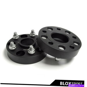 Xy[T[ Lexus IS2502x30mm 2WD 5x114.3 CB60.1bzC[Xy[T[M12x1.5X^bhibg 2x30mm for Lexus IS250 2WD 5x114.3 CB60.1 Forged Wheel Spacer M12x1.5 Studs Nuts