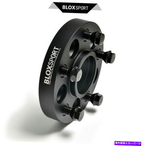 スペーサー 25mm(2)メルセデスベンツCLS CLKホイールスペーサーアダプター5x112-5x120 CB66.5-72.5 25mm (2) For Mercedes Benz CLS CLK Wheel Spacer Adapter 5x112-5x120 CB66.5-72.5