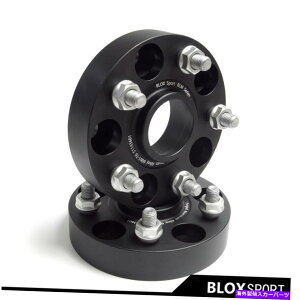 Xy[T[ 30mmiyAj| 5x114.3 CB60.1g^C-HR AX1T̃zC[Xy[T[A2WDA4WD 2020+ 30mm (A Pair) | 5x114.3 CB60.1 Wheel Spacer for Toyota C-HR AX1T, 2WD, 4WD 2020+