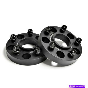Xy[T[ BMW Z3 E36 Z4 E89 E46 E85 E52 5-120p̍i1C`zC[Xy[T[ Pair High Quality 1 inch Wheel Spacers for BMW Z3 E36 Z4 E89 E46 E85 E52 5-120