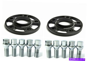 Xy[T[ yA11mm 7075-T6A~jErbgzC[Xy[T[5x4.5tBbgtF[458 488 599 Pair 11mm 7075-T6 Aluminum Billet Wheel Spacers 5x4.5 Fit Ferrari 458 488 599