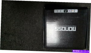 �X�y�[�T�[ Bonoss Active Cooling Wheel Spacers 7075-T651126652109 Sport 2PCS 20mm BONOSS Active Cooling Wheel Spacers 7075-T651126652109 Sport 2pcs 20MM