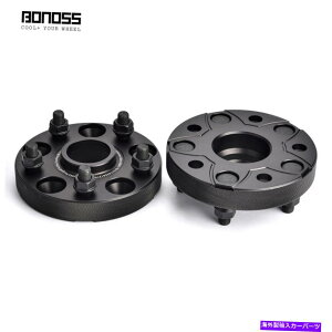 Xy[T[ 2PC 1IN/ 25mmnuZgbNzC[Xy[T[A_v^[5x120tBbgV{[2020+RxbgC8 2PC 1in/ 25mm Hubcentric Wheel Spacers Adapter 5x120 Fit Chevy 2020+ Corvette C8