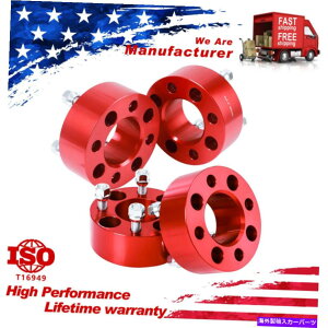 Xy[T[ 4PCS 1/2h̃nuZgbN4x4 "zC[Xy[T[tBbgGYGO EZGONuStJ[g 4PCS 1/2h Thick Hub Centric 4x4" Wheel Spacer Fit For EZ GO EZGO Club Golf Cart