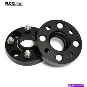 Xy[T[ 2pcs 20mmbq@A~zC[Xy[T[4x108tH[htH[JX/tBGX^p 2pcs 20mm Forged Aircraft Aluminum Wheel Spacer 4x108 for Ford Focus/Fiesta