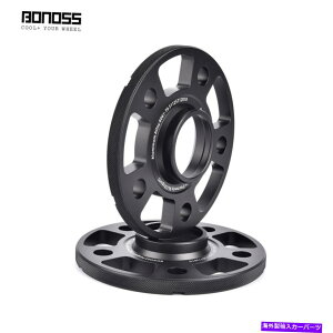 Xy[T[ 2x12mmzC[Xy[T[5x112 + bmw x5 x7 x3 x1 i3 i8 f45 f46 g20 g30 2x12mm Wheel Spacers 5x112 + BOLTS for BMW X5 X7 X3 X1 i3 i8 F45 F46 G20 G30