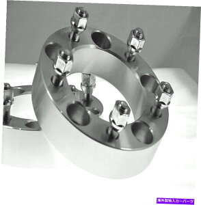 Xy[T[ 4 PCtH[hF-150 5x5.50zC[Xy[T[A_v^[1.50C`AP-5550C1/2 4 Pc FORD F-150 5X5.50 Wheel Spacer Adapters 1.50 Inch AP-5550C1/2