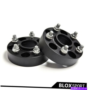 Xy[T[ 2x35mm 5x120 CB72.5bvnuSbzC[Xy[T[h[o[fBXJo[ 2x35mm 5x120 CB72.5 Lip Hub Centric Forged Wheel Spacer for Land Rover Discovery