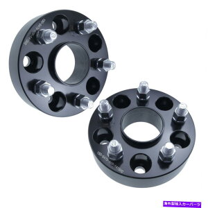 Xy[T[ 50mmnuZgbNzC[Xy[T[5x4.75 66.9mm 2 "5x120tBbgV{[J} 50mm Hubcentric Wheel Spacers 5x4.75 66.9mm 2" 5x120 Fits Chevy Camaro