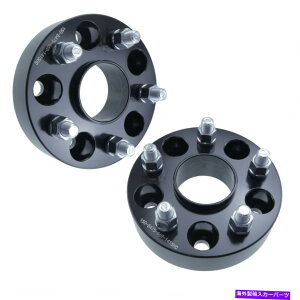 Xy[T[ 50mmnuZgbNzC[Xy[T[5x4.75 66.9mm 2 "5x120tBbgV{[J} 50mm Hubcentric Wheel Spacers 5x4.75 66.9mm 2" 5x120 Fits Chevy Camaro