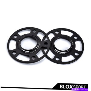 Xy[T[ 5x130 2PCS 7mmzC[Xy[T[CB71.6|VF911/997JC4SN[yAJuI 5x130 2pcs 7mm Wheel Spacer CB71.6 For Porsche 911/997 Carrera C4S Coupe, Cabrio