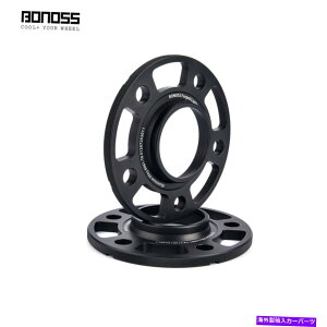 Xy[T[ 2PCS 10mm 5x120zC[Xy[T[72.5 BMW E82 E60 E90 E92 E36 E46p10{gt 2Pcs 10mm 5x120 Wheel Spacers 72.5 with 10 Bolts for BMW E82 E60 E90 E92 E36 E46