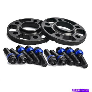 Xy[T[ 2pc 12mm{mXbZ[tzC[Xy[T[̃ZfXxcgleNXN[ŷ߂̃Z[tzC[Xy[T[ 2PC 12mm BONOSS Forged Safe Wheel Spacers for Mercedes Benz GLE-Class Coupe