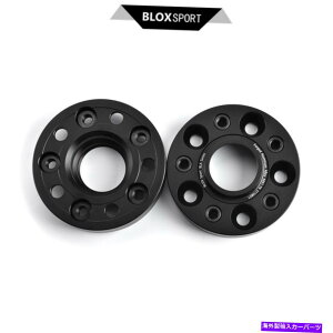 Xy[T[ 25mmi2jAlfa Romeo Giulia Forged Wheel Spacer PCD5X110 CB65.1 M14X1.5{g 25mm (2) For Alfa Romeo Giulia Forged Wheel Spacer PCD5x110 CB65.1 M14x1.5 Bolts