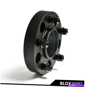 Xy[T[ ZfXxcGNXG550tH[h6061T6zC[Xy[T[p5x130i2x 31mmj 5x130 (2x 31MM) for Mercedes Benz G Class G550 Forged 6061T6 Alloy Wheel Spacers